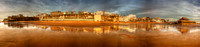 Broadstairs Landscape Photos