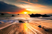 Seascapes