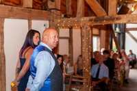 The Ceremony