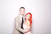 Luke & Jessica
