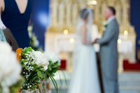 The Ceremony